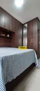 Apartamento com 2 Quartos à venda, 50m² no Demarchi, São Bernardo do Campo - Foto 7