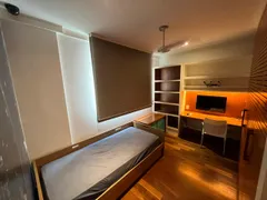 Apartamento com 4 Quartos à venda, 186m² no Botafogo, Rio de Janeiro - Foto 6