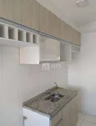 Apartamento com 2 Quartos à venda, 45m² no Vila Nova Cachoeirinha, São Paulo - Foto 1