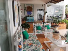 Casa de Condomínio com 6 Quartos à venda, 2100m² no Itaipava, Petrópolis - Foto 28