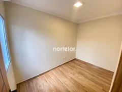 Sobrado com 3 Quartos à venda, 155m² no Parque São Domingos, São Paulo - Foto 20