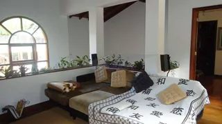 Casa de Condomínio com 4 Quartos à venda, 800m² no Altos de São Fernando, Jandira - Foto 16