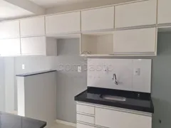 Apartamento com 2 Quartos à venda, 60m² no Vila Itália, São José do Rio Preto - Foto 4