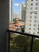 Apartamento com 4 Quartos para venda ou aluguel, 208m² no Pompeia, São Paulo - Foto 30