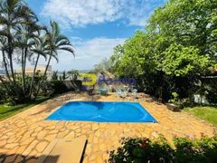 Casa com 4 Quartos à venda, 320m² no Recanto Da Lagoa, Lagoa Santa - Foto 26