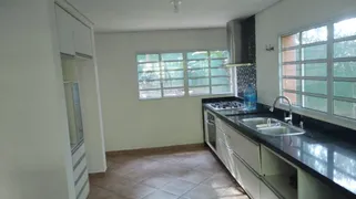 Casa de Condomínio com 5 Quartos à venda, 625m² no Condomínio Vila Verde, Itapevi - Foto 43