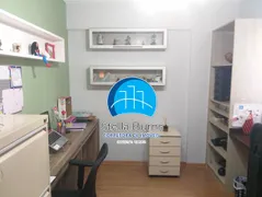 Apartamento com 3 Quartos à venda, 110m² no Campo Grande, Santos - Foto 29