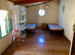 Fazenda / Sítio / Chácara com 10 Quartos à venda, 1700m² no Jardim Seabra, Amparo - Foto 34