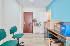 Casa Comercial à venda, 177m² no Centro, Curitiba - Foto 15