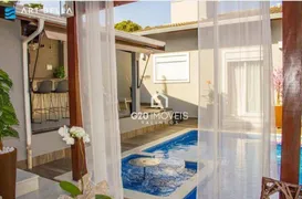 Casa com 2 Quartos à venda, 172m² no Jardim Maria Rosa, Valinhos - Foto 41