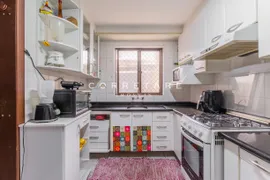 Apartamento com 3 Quartos à venda, 93m² no Portão, Curitiba - Foto 21