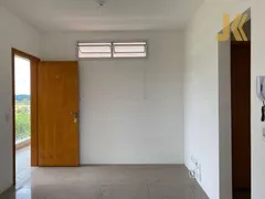 Apartamento com 2 Quartos para alugar, 53m² no Chácaras Panorama, Jaguariúna - Foto 3