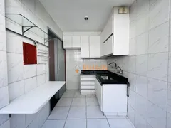 Apartamento com 3 Quartos à venda, 110m² no Floramar, Belo Horizonte - Foto 6