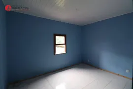 Fazenda / Sítio / Chácara com 3 Quartos à venda, 230m² no Branquinha, Viamão - Foto 25