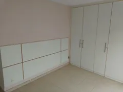 Apartamento com 3 Quartos à venda, 122m² no São Conrado, Rio de Janeiro - Foto 8