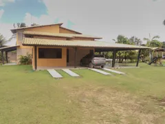 Fazenda / Sítio / Chácara com 4 Quartos à venda, 15127m² no Zona Rural, São José de Mipibu - Foto 17