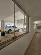 Cobertura com 3 Quartos à venda, 130m² no Fonte Grande, Contagem - Foto 30