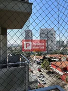 Apartamento com 2 Quartos à venda, 90m² no Nova Piraju, São Paulo - Foto 8