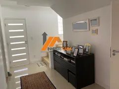 Casa de Condomínio com 3 Quartos à venda, 216m² no Jardim Eltonville, Sorocaba - Foto 5