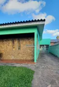 Casa com 2 Quartos à venda, 164m² no Vila Quitandinha, Cachoeirinha - Foto 2