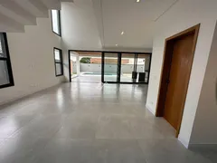 Casa de Condomínio com 5 Quartos para venda ou aluguel, 445m² no Jardim do Golfe, São José dos Campos - Foto 17