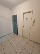 Conjunto Comercial / Sala para alugar, 35m² no Vila da Penha, Rio de Janeiro - Foto 4