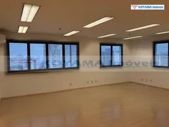 Conjunto Comercial / Sala à venda, 96m² no Saúde, São Paulo - Foto 7