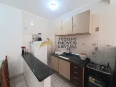 Apartamento com 2 Quartos à venda, 64m² no Praia Grande, Ubatuba - Foto 6