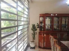 Casa com 5 Quartos à venda, 300m² no Cerqueira César, São Paulo - Foto 11