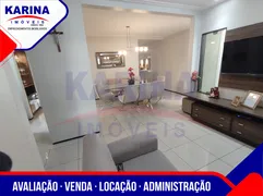 Casa com 4 Quartos à venda, 250m² no Vinhais, São Luís - Foto 5