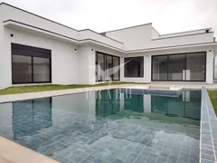 Casa com 4 Quartos à venda, 374m² no Boa Vista, Atibaia - Foto 35