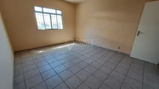 Casa com 2 Quartos à venda, 80m² no Saúde, São Paulo - Foto 19