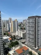 Apartamento com 2 Quartos à venda, 31m² no Água Branca, São Paulo - Foto 4