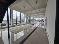 Prédio Inteiro para alugar, 870m² no Assunção, São Bernardo do Campo - Foto 2