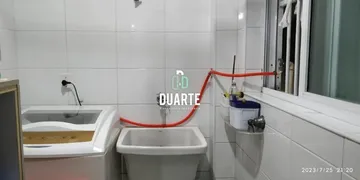 Casa com 3 Quartos à venda, 149m² no Marapé, Santos - Foto 15