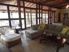 Casa com 11 Quartos à venda, 689m² no Itaipava, Petrópolis - Foto 8