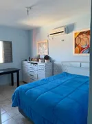 Casa com 2 Quartos à venda, 150m² no SANTANA, Sorocaba - Foto 13