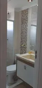 Apartamento com 2 Quartos à venda, 62m² no Jardim Aida, Guarulhos - Foto 20