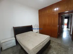 Apartamento com 4 Quartos para alugar, 204m² no Aparecida, Santos - Foto 40