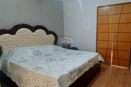 Casa de Condomínio com 2 Quartos à venda, 168m² no Jardim Interlagos, Ribeirão Preto - Foto 16