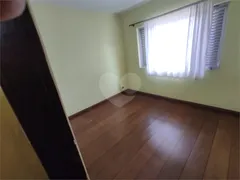 Casa com 4 Quartos para venda ou aluguel, 200m² no Vila Galvão, Guarulhos - Foto 35