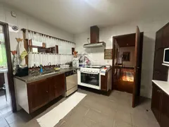 Apartamento com 4 Quartos à venda, 324m² no Vila inglesa, Campos do Jordão - Foto 32