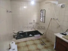 Casa de Condomínio com 3 Quartos para alugar, 300m² no Condomínio Lagoinha, Jacareí - Foto 27