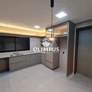 Casa com 3 Quartos à venda, 320m² no Jardim Karaíba, Uberlândia - Foto 13