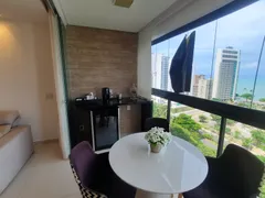 Apartamento com 3 Quartos à venda, 109m² no Boa Viagem, Recife - Foto 38