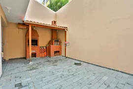 Apartamento com 3 Quartos à venda, 120m² no Rudge Ramos, São Bernardo do Campo - Foto 24
