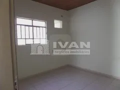 Casa com 4 Quartos à venda, 305m² no Centro, Uberlândia - Foto 22