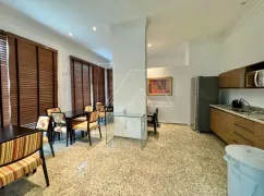 Apartamento com 1 Quarto à venda, 61m² no Cambuí, Campinas - Foto 15