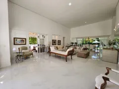 Casa de Condomínio com 4 Quartos à venda, 600m² no Condominio Encontro das Aguas, Lauro de Freitas - Foto 22