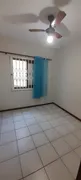 Casa com 3 Quartos à venda, 160m² no Bela Vista, São José - Foto 13